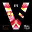 Artwork for JFK (Original Mix)