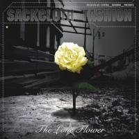 Artwork for The Lone Flower by Sackcloth Fashion