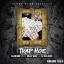 Artwork for Trap Hoe (feat. Telly Mac & Lv tha Don)