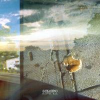 Artwork for Shlo-Fi by Shlohmo