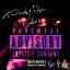 Artwork for Twenby Fibe Libers