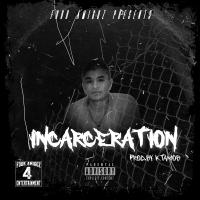 Artwork for Incarceration by ICEe