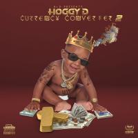 Artwork for Currency Converter 2 by Hoggy D