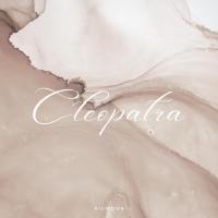 Artwork for Cleopatra by Rigmoor