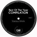 Artwork for Spring (Original Mix)