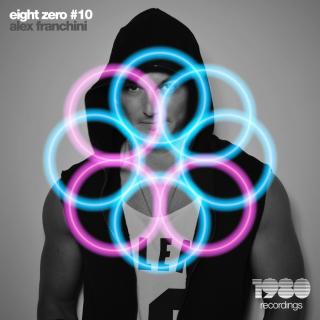 Artwork for Adalo