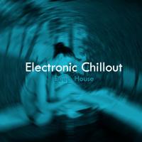 Artwork for Electronic Chillout by Deep House