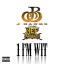 Artwork for 1 I'm Wit (feat. Nef The Pharaoh)