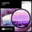 Artwork for Pulsar (Crystal Hall Mix)