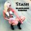 Artwork for Blackjack Cabana (!2Siik! Remix)