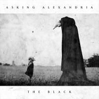 Artwork for The Black by Asking Alexandria