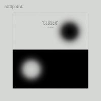 Artwork for Closer by FERR