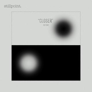 Artwork for Closer