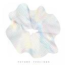 Artwork for The Feeling
