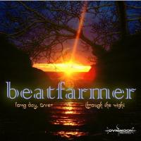 Artwork for Long Day, over Through the Night by Beatfarmer