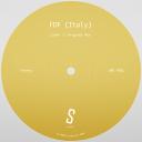 Artwork for Lover (Original Mix)