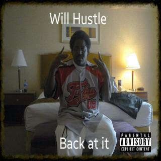 Artwork for So High 