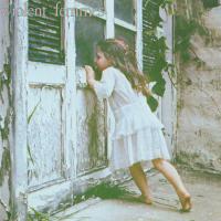 Artwork for Violent Femmes (Deluxe Edition) by Violent Femmes