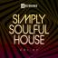 Artwork for Orefile Bophelo (Original Mix)