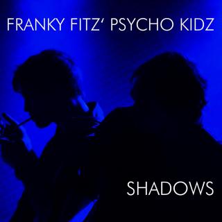 Artwork for Shadows