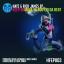 Artwork for To Da Beat (Original Mix)