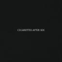 Artwork for Apocalypse