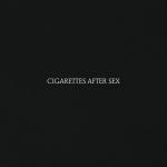 Artwork for "Apocalypse" by Cigarettes After Sex