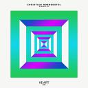 Artwork for Sinovia
