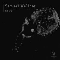 Artwork for Save by Samuel Wallner