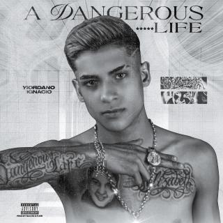 Artwork for Mambo para los presos REMIX