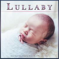 Artwork for Lullaby: Baby Music and Sleeping Guitar Music for Baby Sleep by Baby Music