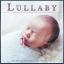 Artwork for Lullaby