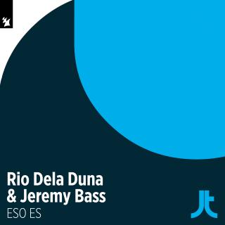 Artwork for Eso Es (DJ Wady & Dvit Bousa Extended Remix)