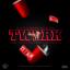Artwork for Twerk (feat. Teflon Mark & King Stevie D.)