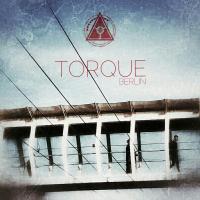 Artwork for Berlin by Torque