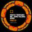 Artwork for Fade (Jamie Fielding Remix)