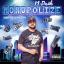 Artwork for Monopolize
