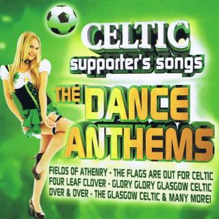 Artwork for Soldiers Song