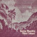 Artwork for Marieta