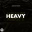 Artwork for Heavy