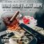 Artwork for Who Said I Aint Dope