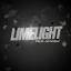Artwork for Limelight