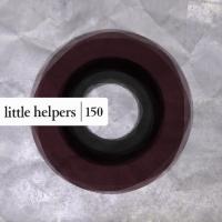 Artwork for Little Helpers 150 by Pablo Inzunza