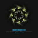 Artwork for Sinequanone