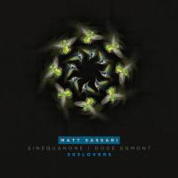 Artwork for Sinequanone | Doge Egmont by Matt Sassari