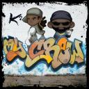Artwork for My Crew