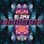Artwork for Addiction (Original Mix)