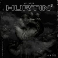 Artwork for Hurtin' by Lil Bean