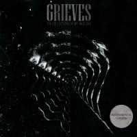 Artwork for The Collections of Mr. Nice Guy by Grieves