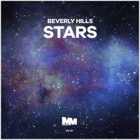 Artwork for Stars by Beverly Hills